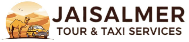 sidaber logo