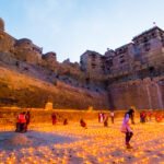 Jaisalmer